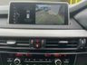 USED 2017 BMW X5 3.0 40d M Sport SUV 5dr Diesel Auto xDrive Euro 6 (s/s) (313 ps) 