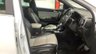 USED 2018 18 KIA SPORTAGE 1.7 CRDi GT-Line DCT Euro 6 (s/s) 5dr 8 SERVICES-HEATED SEATS-SATNAV
