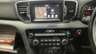 USED 2018 18 KIA SPORTAGE 1.7 CRDi GT-Line DCT Euro 6 (s/s) 5dr 8 SERVICES-HEATED SEATS-SATNAV