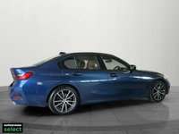 USED 2020 70 BMW 3 SERIES 2.0 320i Sport Saloon 4dr Petrol Auto Euro 6 (s/s) (184 ps) 