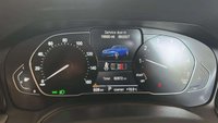 USED 2020 70 BMW 3 SERIES 2.0 320i Sport Saloon 4dr Petrol Auto Euro 6 (s/s) (184 ps) 