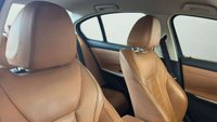USED 2020 70 BMW 3 SERIES 2.0 320i Sport Saloon 4dr Petrol Auto Euro 6 (s/s) (184 ps) 