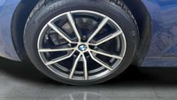 USED 2020 70 BMW 3 SERIES 2.0 320i Sport Saloon 4dr Petrol Auto Euro 6 (s/s) (184 ps) 