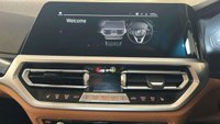 USED 2020 70 BMW 3 SERIES 2.0 320i Sport Saloon 4dr Petrol Auto Euro 6 (s/s) (184 ps) 