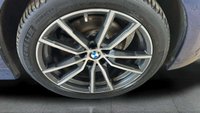 USED 2020 70 BMW 3 SERIES 2.0 320i Sport Saloon 4dr Petrol Auto Euro 6 (s/s) (184 ps) 