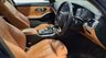 USED 2020 70 BMW 3 SERIES 2.0 320i Sport Saloon 4dr Petrol Auto Euro 6 (s/s) (184 ps) 