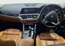 USED 2020 70 BMW 3 SERIES 2.0 320i Sport Saloon 4dr Petrol Auto Euro 6 (s/s) (184 ps) 