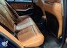 USED 2020 70 BMW 3 SERIES 2.0 320i Sport Saloon 4dr Petrol Auto Euro 6 (s/s) (184 ps) 