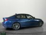 USED 2020 70 BMW 3 SERIES 2.0 320i Sport Saloon 4dr Petrol Auto Euro 6 (s/s) (184 ps) 