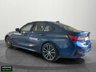 USED 2020 70 BMW 3 SERIES 2.0 320i Sport Saloon 4dr Petrol Auto Euro 6 (s/s) (184 ps) 