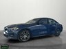 USED 2020 70 BMW 3 SERIES 2.0 320i Sport Saloon 4dr Petrol Auto Euro 6 (s/s) (184 ps) 