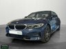 USED 2020 70 BMW 3 SERIES 2.0 320i Sport Saloon 4dr Petrol Auto Euro 6 (s/s) (184 ps) 