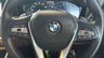 USED 2020 70 BMW 3 SERIES 2.0 320i Sport Saloon 4dr Petrol Auto Euro 6 (s/s) (184 ps) 