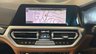 USED 2020 70 BMW 3 SERIES 2.0 320i Sport Saloon 4dr Petrol Auto Euro 6 (s/s) (184 ps) 