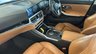 USED 2020 70 BMW 3 SERIES 2.0 320i Sport Saloon 4dr Petrol Auto Euro 6 (s/s) (184 ps) 