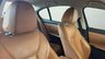 USED 2020 70 BMW 3 SERIES 2.0 320i Sport Saloon 4dr Petrol Auto Euro 6 (s/s) (184 ps) 