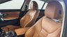 USED 2020 70 BMW 3 SERIES 2.0 320i Sport Saloon 4dr Petrol Auto Euro 6 (s/s) (184 ps) 