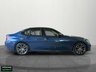 USED 2020 70 BMW 3 SERIES 2.0 320i Sport Saloon 4dr Petrol Auto Euro 6 (s/s) (184 ps) 