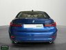 USED 2020 70 BMW 3 SERIES 2.0 320i Sport Saloon 4dr Petrol Auto Euro 6 (s/s) (184 ps) 