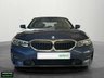 USED 2020 70 BMW 3 SERIES 2.0 320i Sport Saloon 4dr Petrol Auto Euro 6 (s/s) (184 ps) 