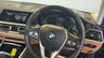 USED 2020 70 BMW 3 SERIES 2.0 320i Sport Saloon 4dr Petrol Auto Euro 6 (s/s) (184 ps) 