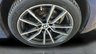 USED 2020 70 BMW 3 SERIES 2.0 320i Sport Saloon 4dr Petrol Auto Euro 6 (s/s) (184 ps) 