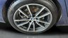 USED 2020 70 BMW 3 SERIES 2.0 320i Sport Saloon 4dr Petrol Auto Euro 6 (s/s) (184 ps) 