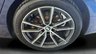 USED 2020 70 BMW 3 SERIES 2.0 320i Sport Saloon 4dr Petrol Auto Euro 6 (s/s) (184 ps) 