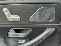USED 2019 69 MERCEDES-BENZ GLE 2.0 GLE300d AMG Line (Premium Plus) G-Tronic 4MATIC Euro 6 (s/s) 5dr 9 SERVICES