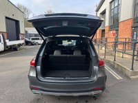 USED 2019 69 MERCEDES-BENZ GLE 2.0 GLE300d AMG Line (Premium Plus) G-Tronic 4MATIC Euro 6 (s/s) 5dr 9 SERVICES