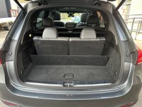 USED 2019 69 MERCEDES-BENZ GLE 2.0 GLE300d AMG Line (Premium Plus) G-Tronic 4MATIC Euro 6 (s/s) 5dr 9 SERVICES
