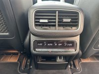 USED 2019 69 MERCEDES-BENZ GLE 2.0 GLE300d AMG Line (Premium Plus) G-Tronic 4MATIC Euro 6 (s/s) 5dr 9 SERVICES