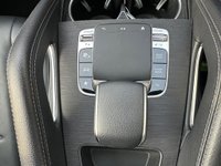 USED 2019 69 MERCEDES-BENZ GLE 2.0 GLE300d AMG Line (Premium Plus) G-Tronic 4MATIC Euro 6 (s/s) 5dr 9 SERVICES
