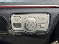 USED 2019 69 MERCEDES-BENZ GLE 2.0 GLE300d AMG Line (Premium Plus) G-Tronic 4MATIC Euro 6 (s/s) 5dr 9 SERVICES