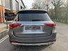 USED 2019 69 MERCEDES-BENZ GLE 2.0 GLE300d AMG Line (Premium Plus) G-Tronic 4MATIC Euro 6 (s/s) 5dr 9 SERVICES