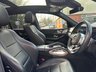 USED 2019 69 MERCEDES-BENZ GLE 2.0 GLE300d AMG Line (Premium Plus) G-Tronic 4MATIC Euro 6 (s/s) 5dr 9 SERVICES