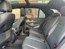 USED 2019 69 MERCEDES-BENZ GLE 2.0 GLE300d AMG Line (Premium Plus) G-Tronic 4MATIC Euro 6 (s/s) 5dr 9 SERVICES