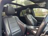 USED 2019 69 MERCEDES-BENZ GLE 2.0 GLE300d AMG Line (Premium Plus) G-Tronic 4MATIC Euro 6 (s/s) 5dr 9 SERVICES