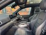 USED 2019 69 MERCEDES-BENZ GLE 2.0 GLE300d AMG Line (Premium Plus) G-Tronic 4MATIC Euro 6 (s/s) 5dr 9 SERVICES