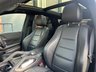 USED 2019 69 MERCEDES-BENZ GLE 2.0 GLE300d AMG Line (Premium Plus) G-Tronic 4MATIC Euro 6 (s/s) 5dr 9 SERVICES