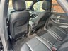 USED 2019 69 MERCEDES-BENZ GLE 2.0 GLE300d AMG Line (Premium Plus) G-Tronic 4MATIC Euro 6 (s/s) 5dr 9 SERVICES