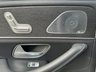 USED 2019 69 MERCEDES-BENZ GLE 2.0 GLE300d AMG Line (Premium Plus) G-Tronic 4MATIC Euro 6 (s/s) 5dr 9 SERVICES