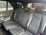 USED 2019 69 MERCEDES-BENZ GLE 2.0 GLE300d AMG Line (Premium Plus) G-Tronic 4MATIC Euro 6 (s/s) 5dr 9 SERVICES
