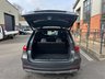 USED 2019 69 MERCEDES-BENZ GLE 2.0 GLE300d AMG Line (Premium Plus) G-Tronic 4MATIC Euro 6 (s/s) 5dr 9 SERVICES