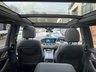 USED 2019 69 MERCEDES-BENZ GLE 2.0 GLE300d AMG Line (Premium Plus) G-Tronic 4MATIC Euro 6 (s/s) 5dr 9 SERVICES