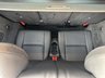 USED 2019 69 MERCEDES-BENZ GLE 2.0 GLE300d AMG Line (Premium Plus) G-Tronic 4MATIC Euro 6 (s/s) 5dr 9 SERVICES