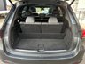 USED 2019 69 MERCEDES-BENZ GLE 2.0 GLE300d AMG Line (Premium Plus) G-Tronic 4MATIC Euro 6 (s/s) 5dr 9 SERVICES