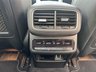 USED 2019 69 MERCEDES-BENZ GLE 2.0 GLE300d AMG Line (Premium Plus) G-Tronic 4MATIC Euro 6 (s/s) 5dr 9 SERVICES