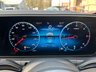 USED 2019 69 MERCEDES-BENZ GLE 2.0 GLE300d AMG Line (Premium Plus) G-Tronic 4MATIC Euro 6 (s/s) 5dr 9 SERVICES