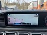 USED 2019 69 MERCEDES-BENZ GLE 2.0 GLE300d AMG Line (Premium Plus) G-Tronic 4MATIC Euro 6 (s/s) 5dr 9 SERVICES